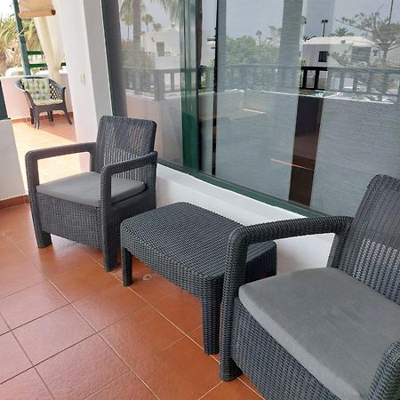 Apartamento Sol Y Playa Пуэрто дель Кармен Экстерьер фото