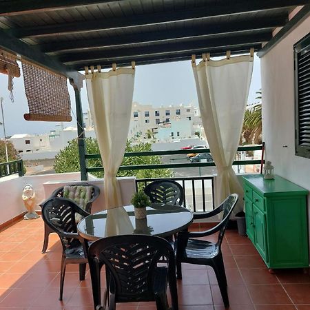 Apartamento Sol Y Playa Пуэрто дель Кармен Экстерьер фото