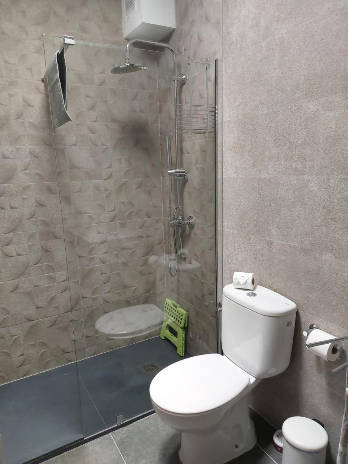 Apartamento Sol Y Playa Пуэрто дель Кармен Экстерьер фото