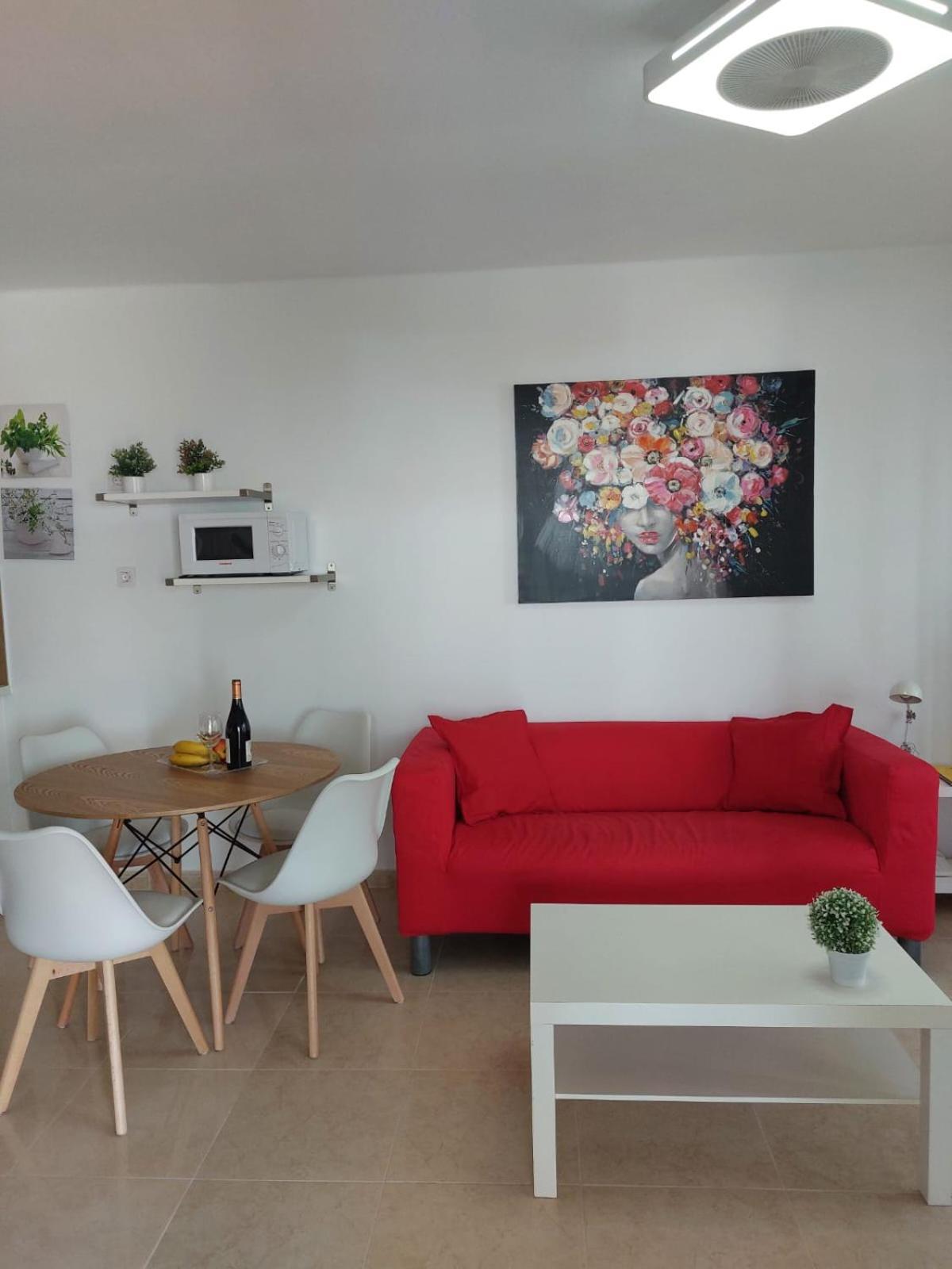 Apartamento Sol Y Playa Пуэрто дель Кармен Экстерьер фото