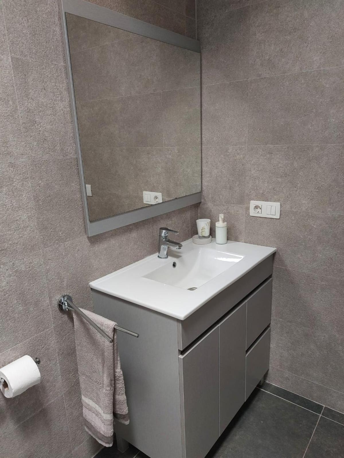 Apartamento Sol Y Playa Пуэрто дель Кармен Экстерьер фото